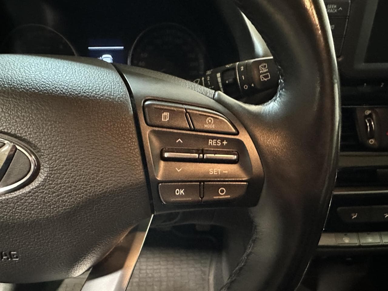 2019 Hyundai i30 - 13