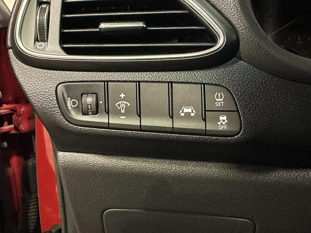 2019 Hyundai i30 - 19