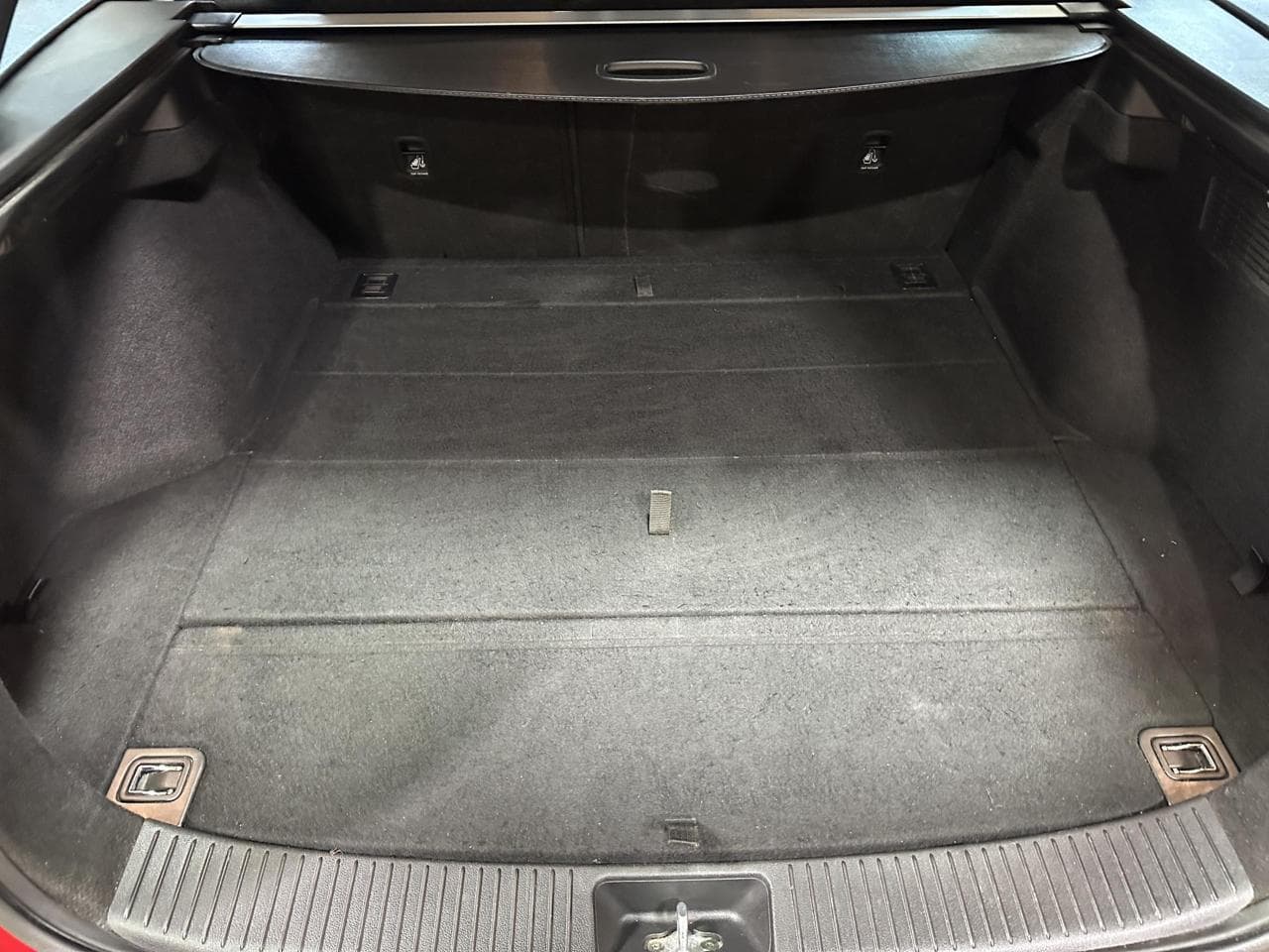 2019 Hyundai i30 - 7