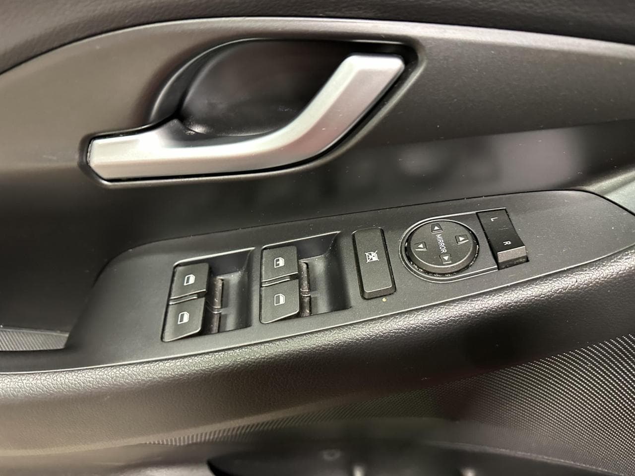 2019 Hyundai i30 - 20