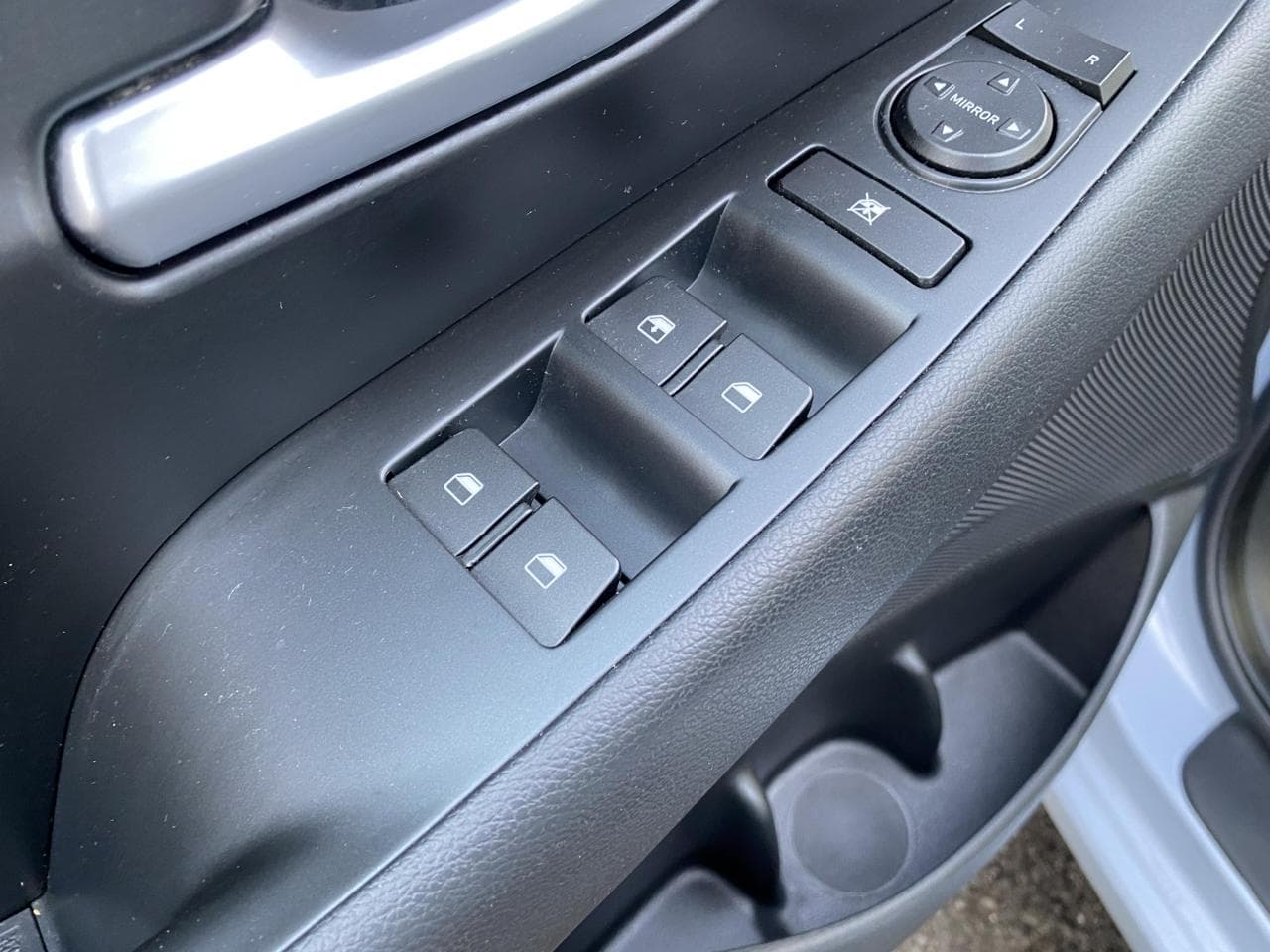 2019 Hyundai i30 - 13