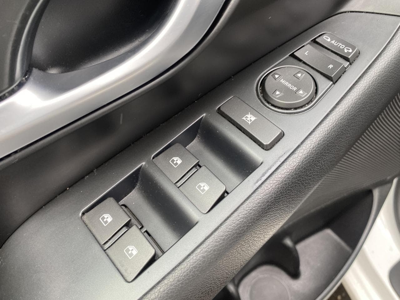 2019 Hyundai i30 - 13