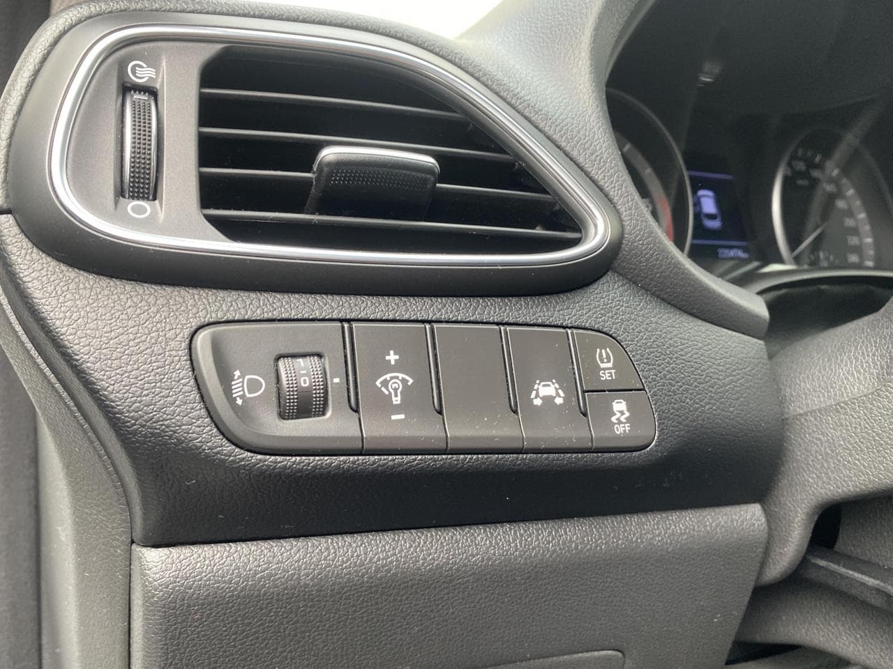 2019 Hyundai i30 - 15
