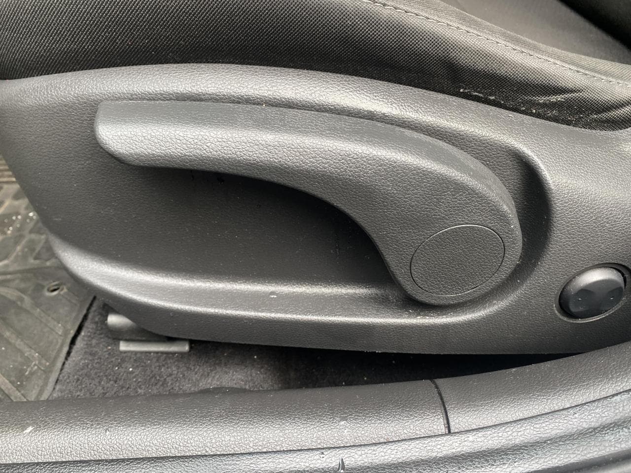 2019 Hyundai i30 - 14