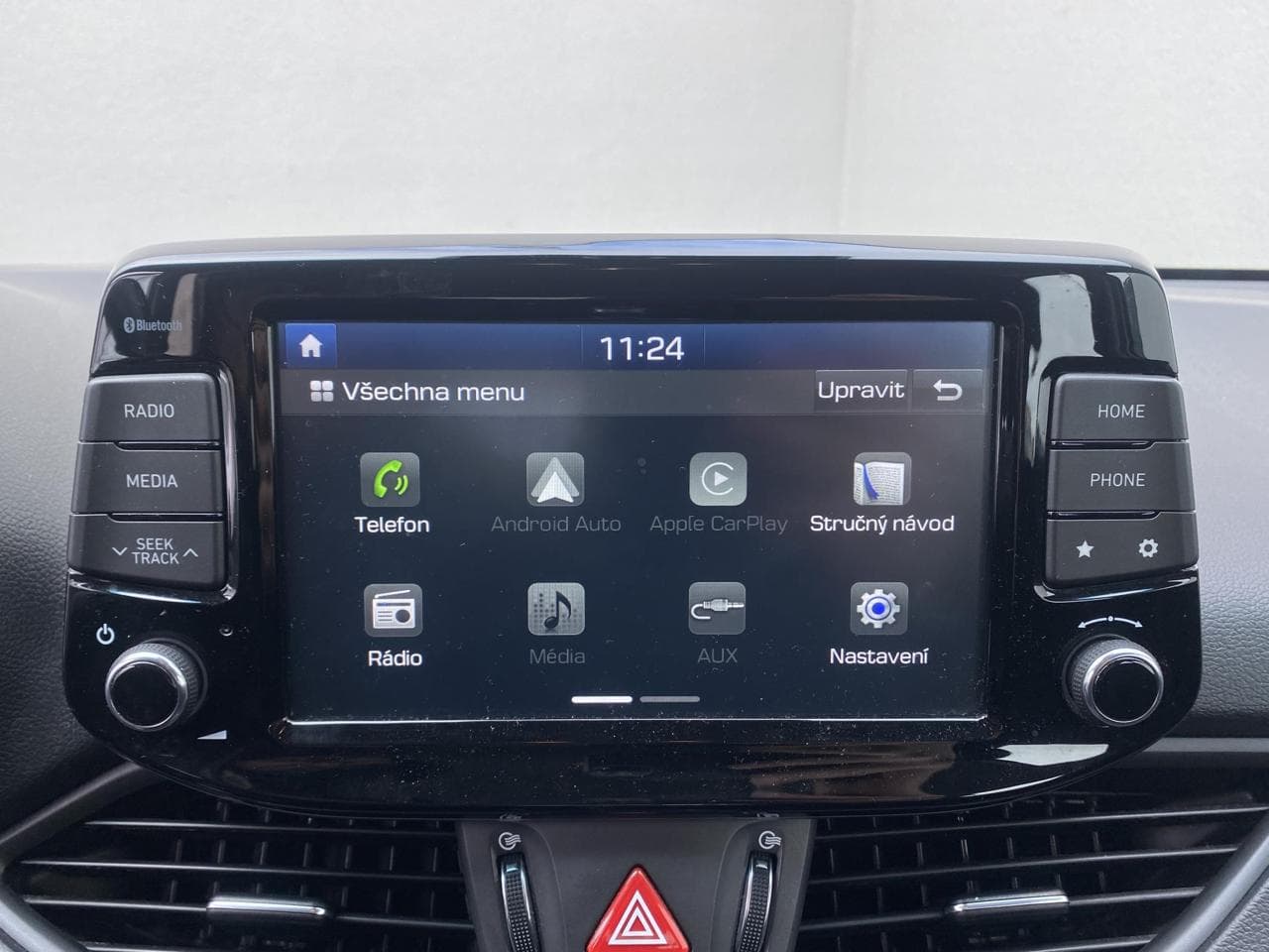 2019 Hyundai i30 - 18