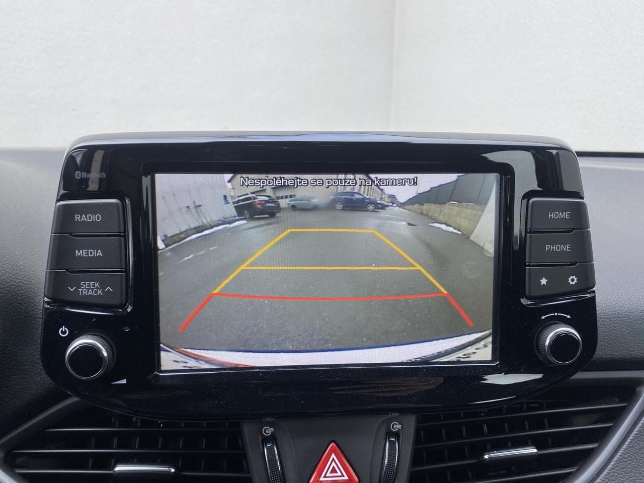 2019 Hyundai i30 - 17