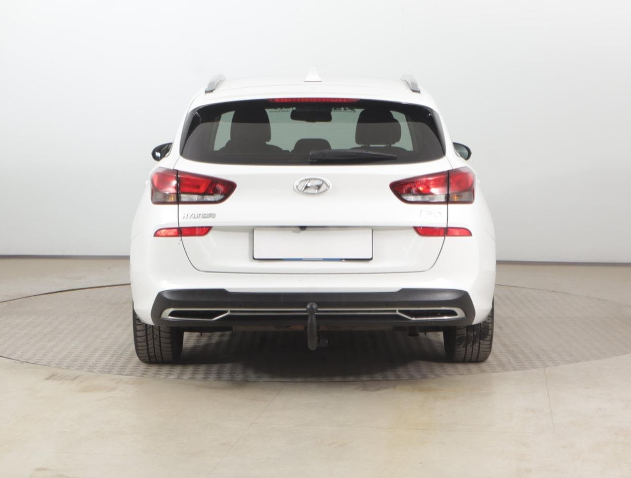 2022 Hyundai i30 - 6
