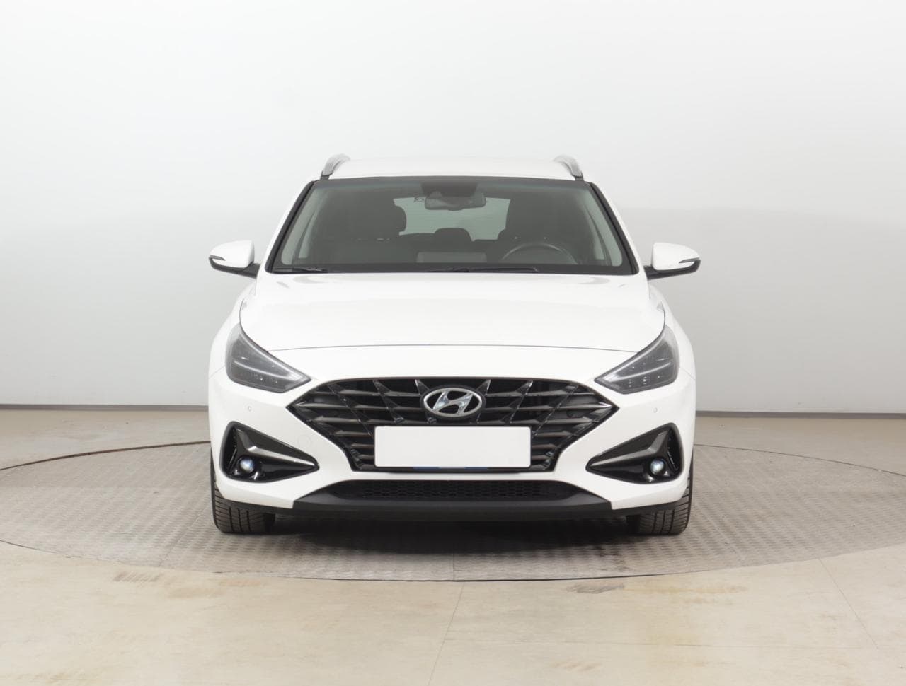 2022 Hyundai i30 - 2