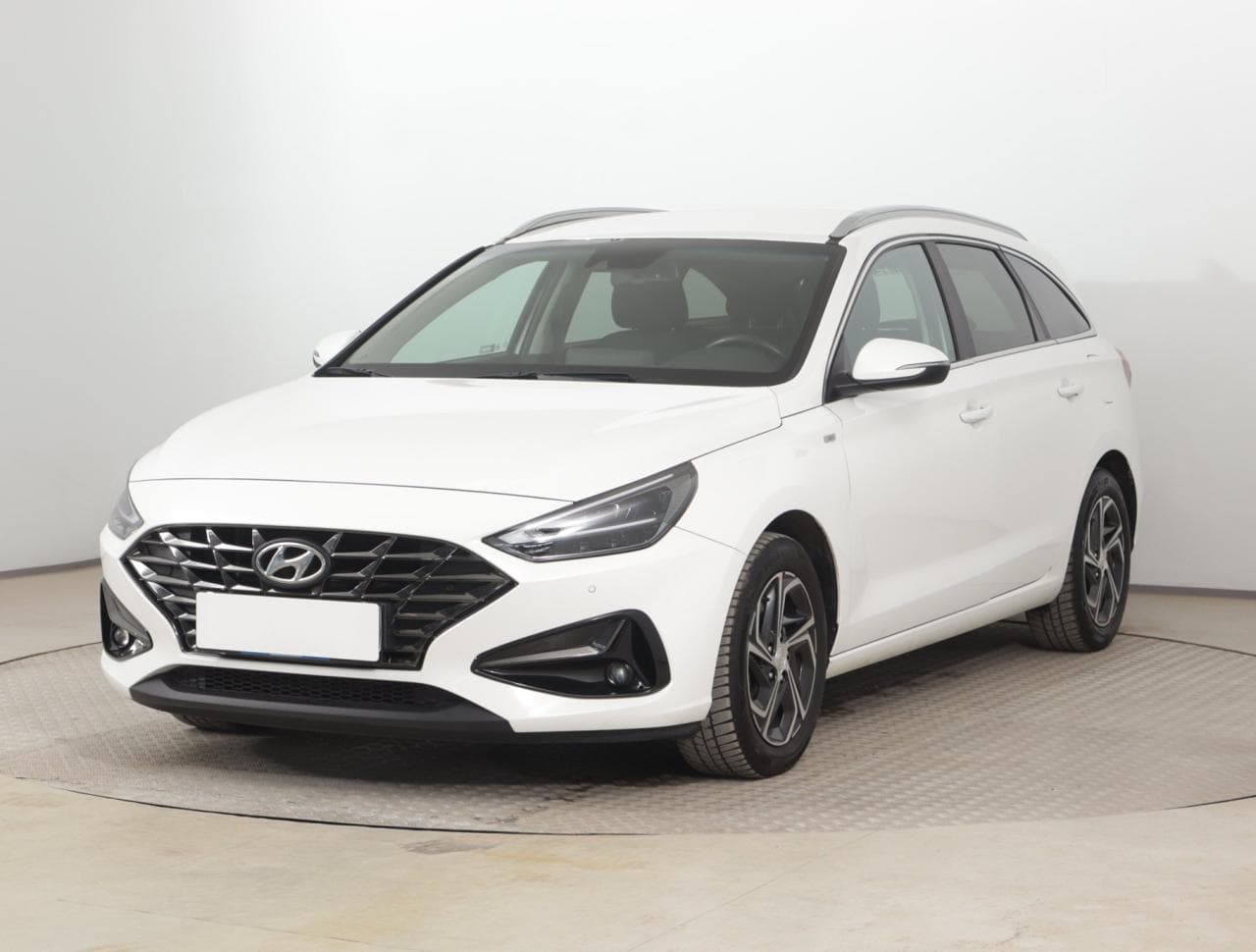 2022 Hyundai i30 - 3