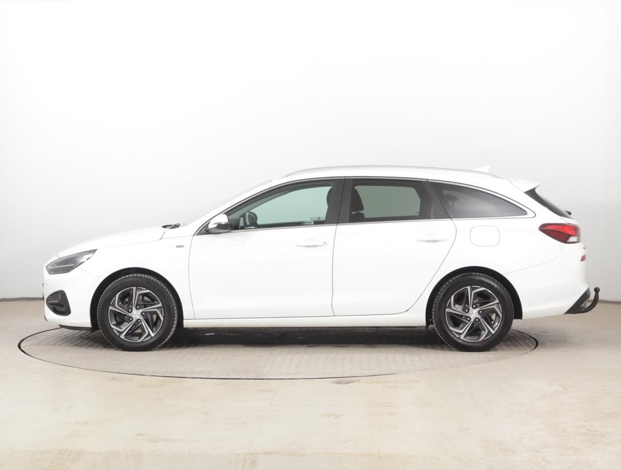 2022 Hyundai i30 - 4