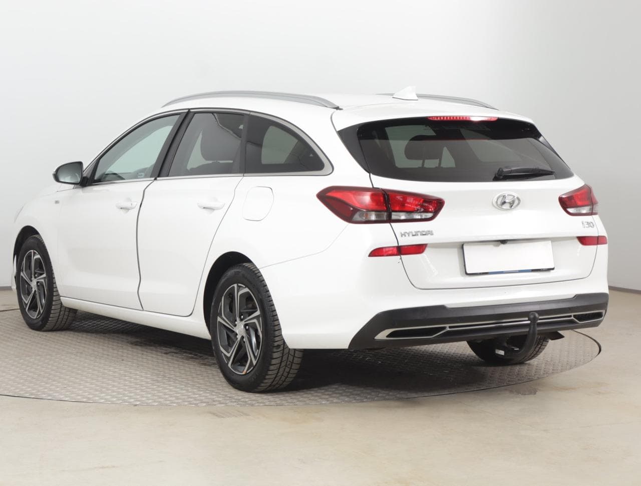2022 Hyundai i30 - 5