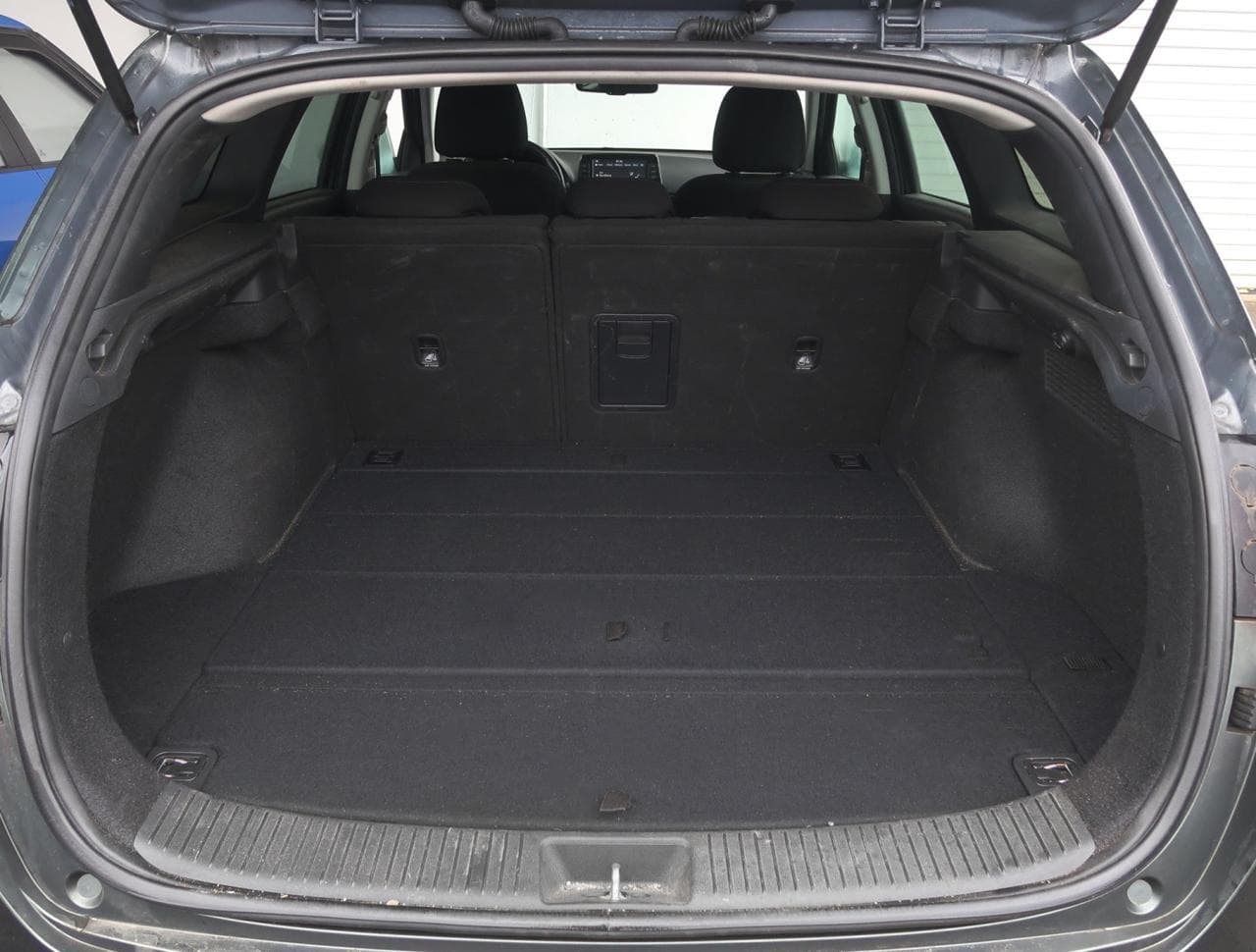2021 Hyundai i30 - 20