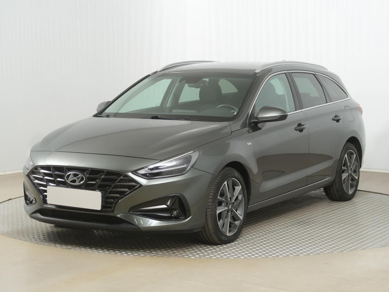 2021 Hyundai i30 - 3