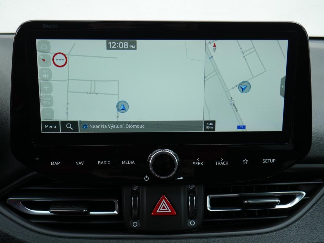 2022 Hyundai i30 - 14