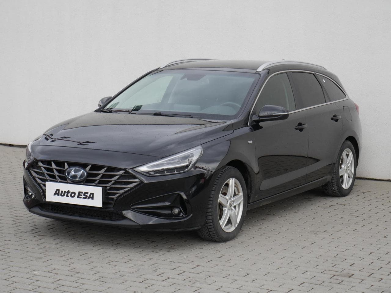 2022 Hyundai i30 - 3