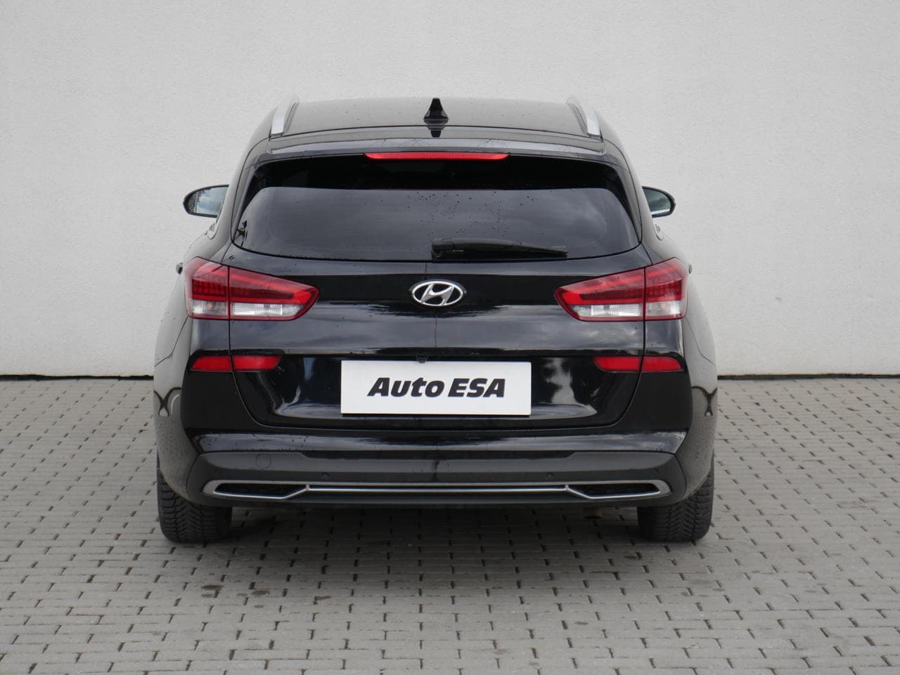 2022 Hyundai i30 - 5