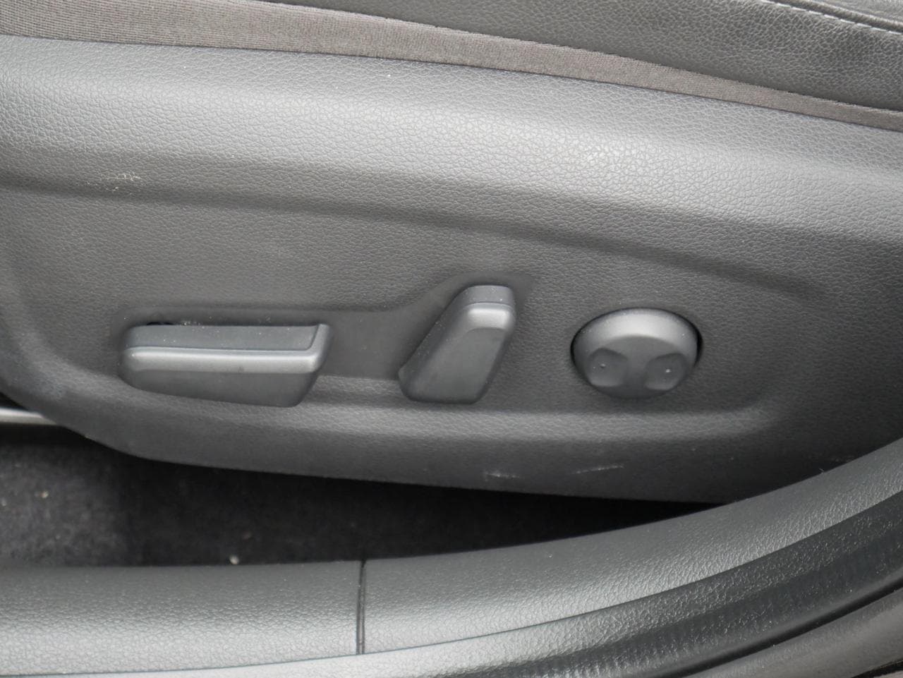 2022 Hyundai i30 - 19