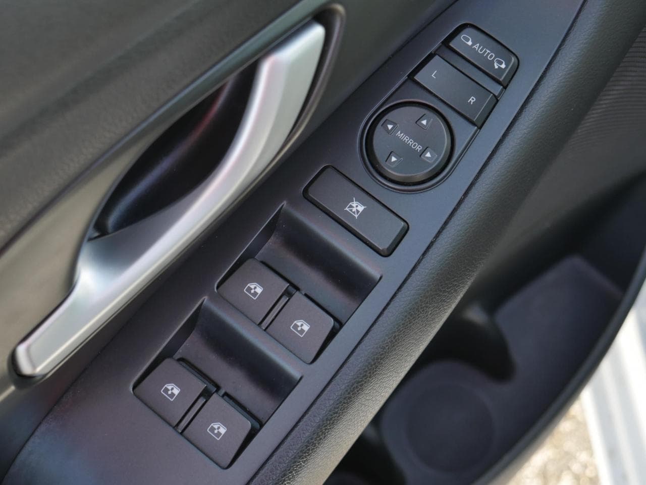 2019 Hyundai I30 - 19