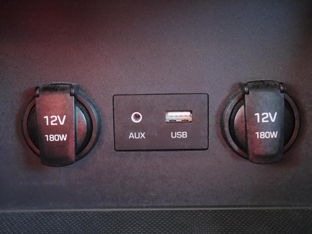 2019 Hyundai I30 - 15