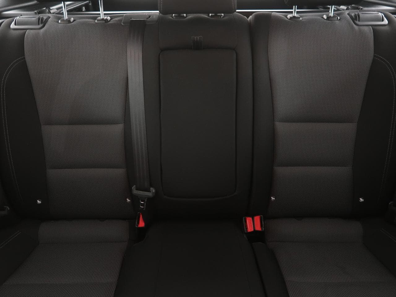 2015 Hyundai I30 - 14