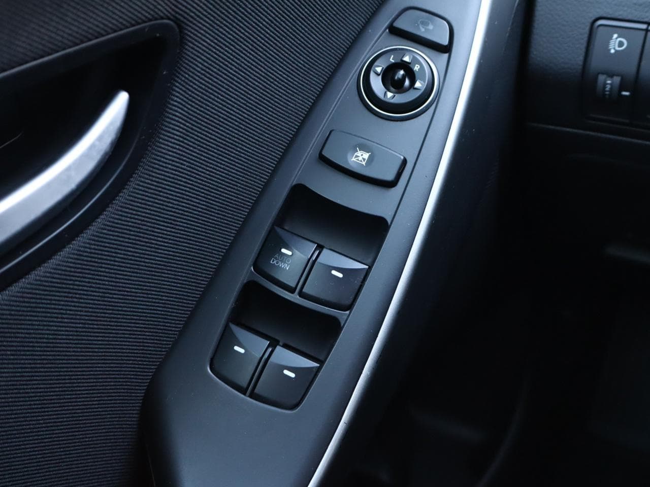 2015 Hyundai I30 - 20