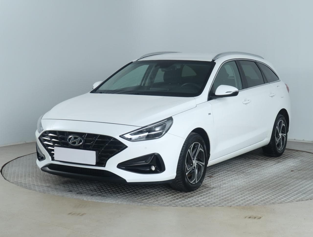 2022 Hyundai I30 - 3