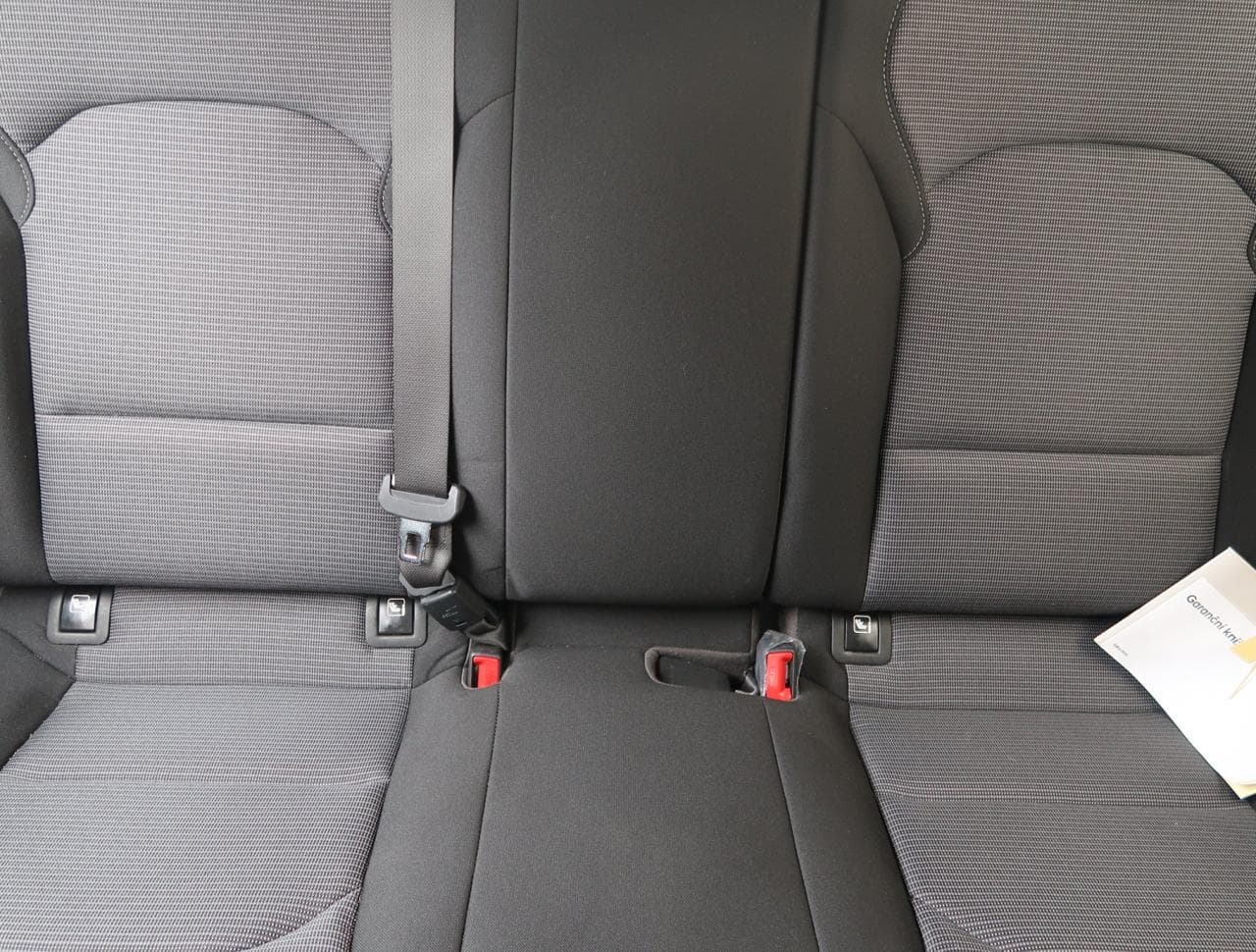 2022 Hyundai I30 - 14