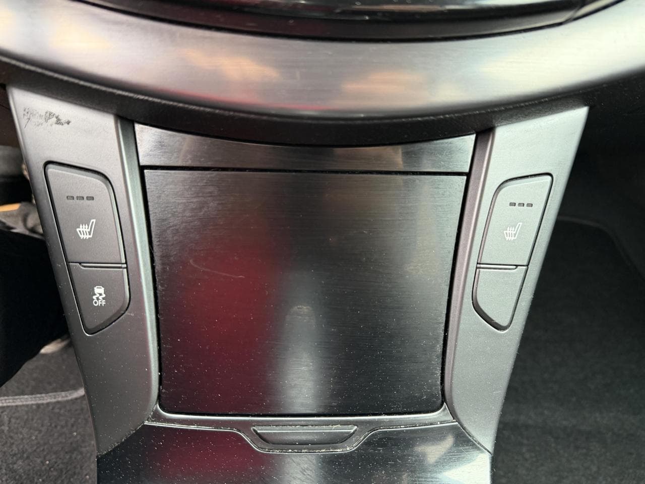 2012 Hyundai i40 - 14