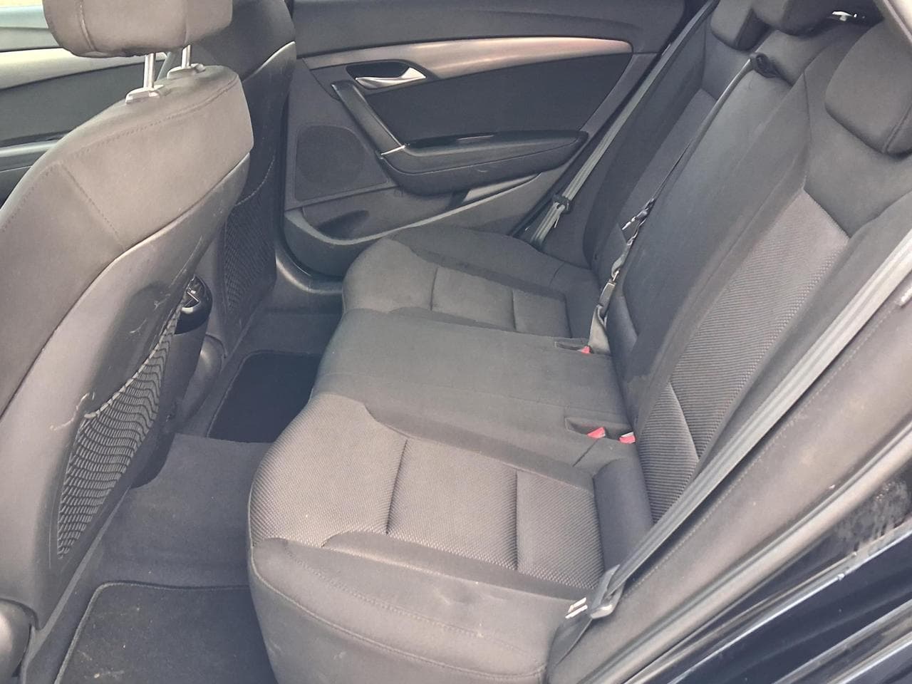 2012 Hyundai i40 - 9