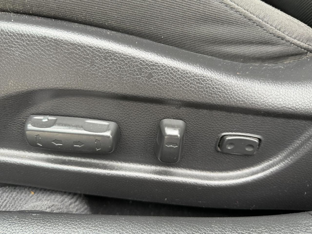 2012 Hyundai i40 - 10