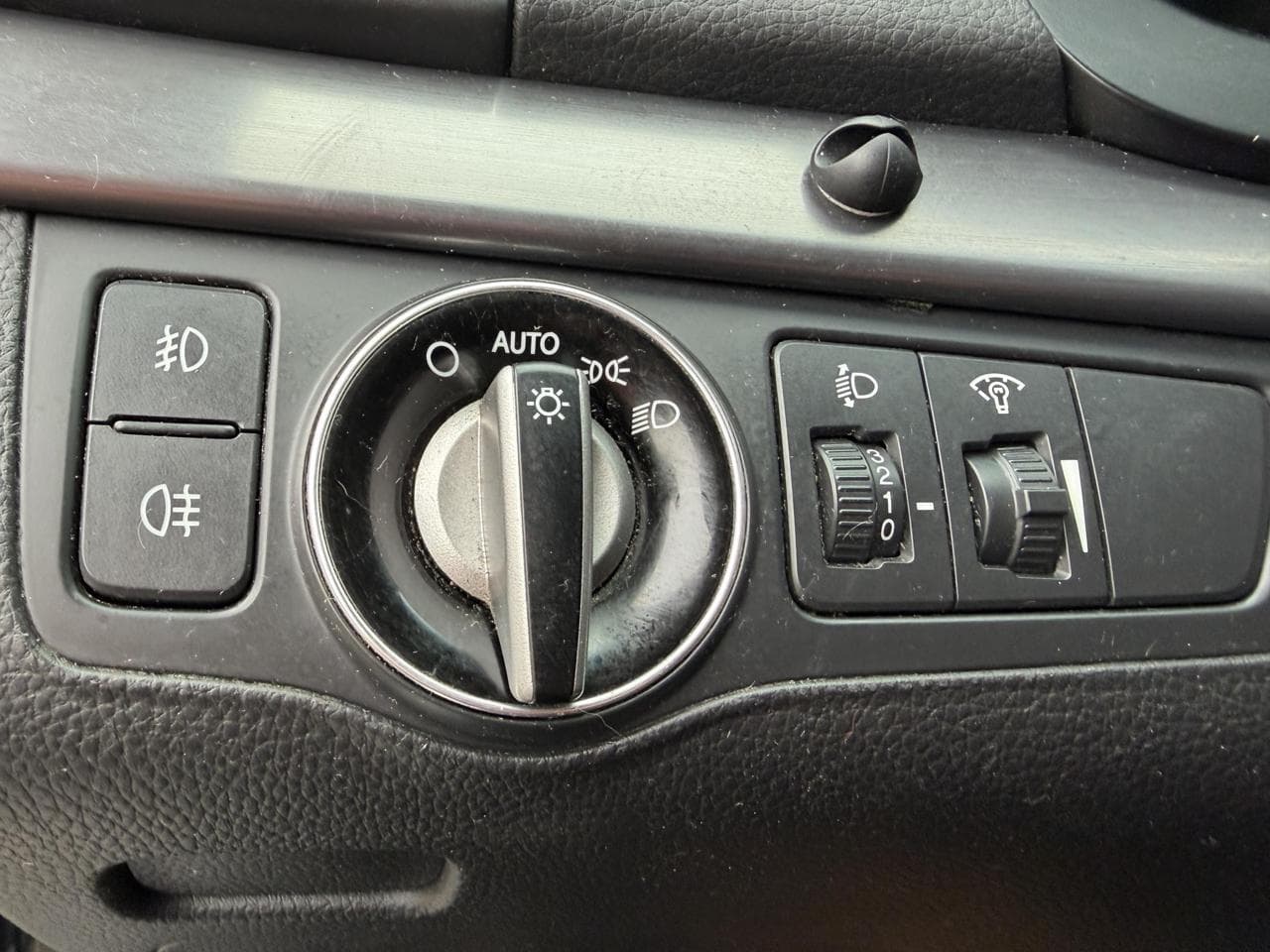 2012 Hyundai i40 - 12