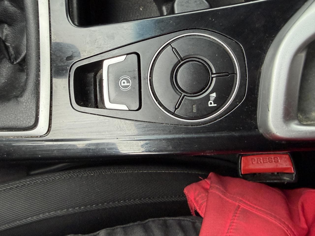 2012 Hyundai i40 - 15