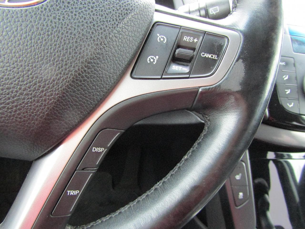 2015 Hyundai i40 - 18