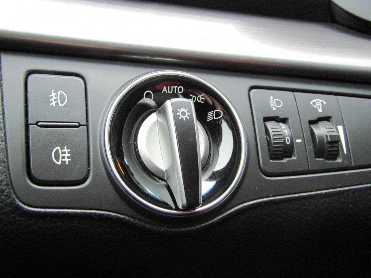 2015 Hyundai i40 - 16