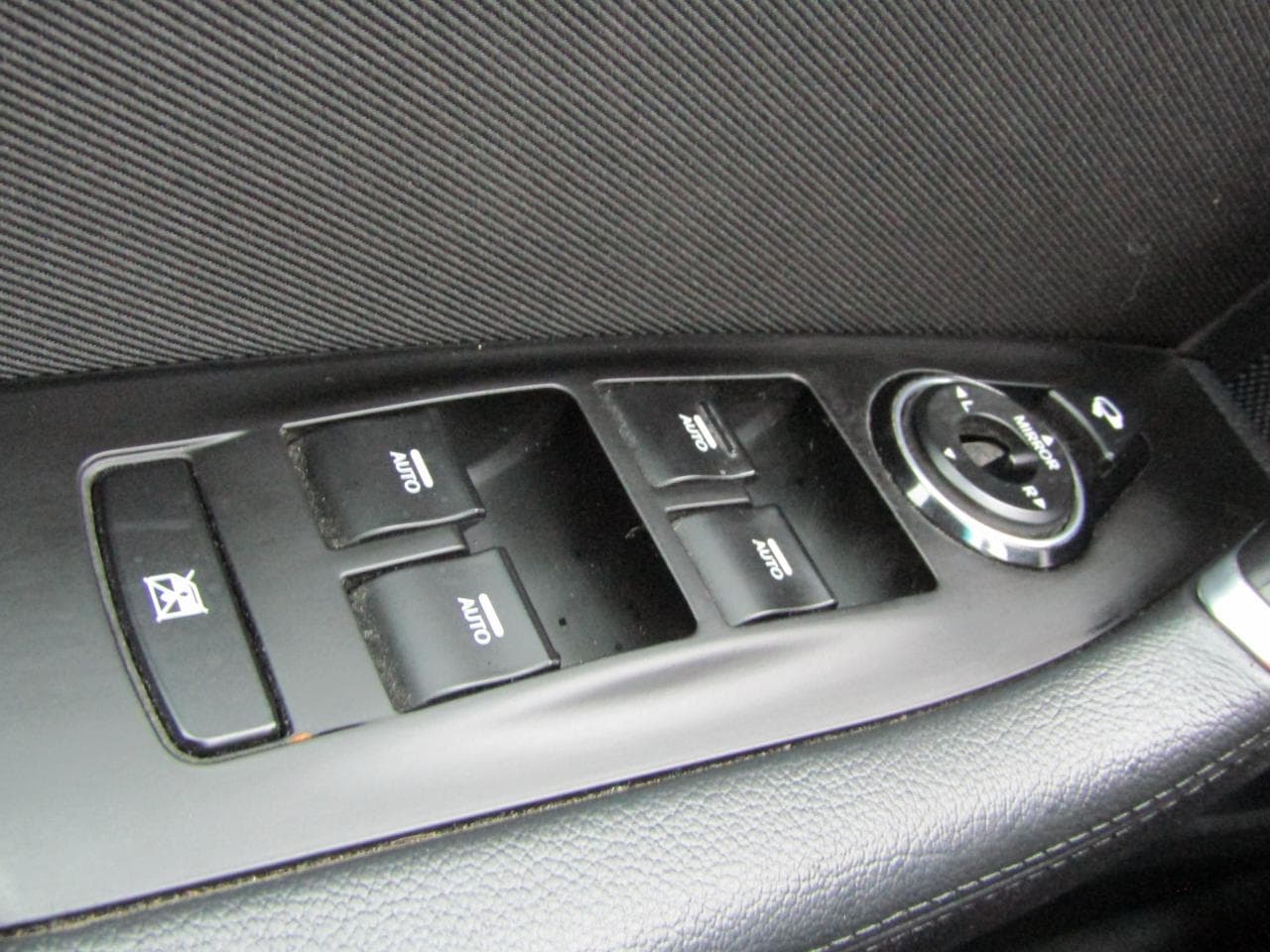2015 Hyundai i40 - 15