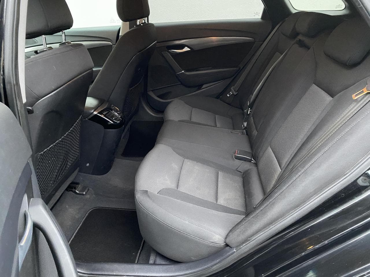 2017 Hyundai i40 - 10