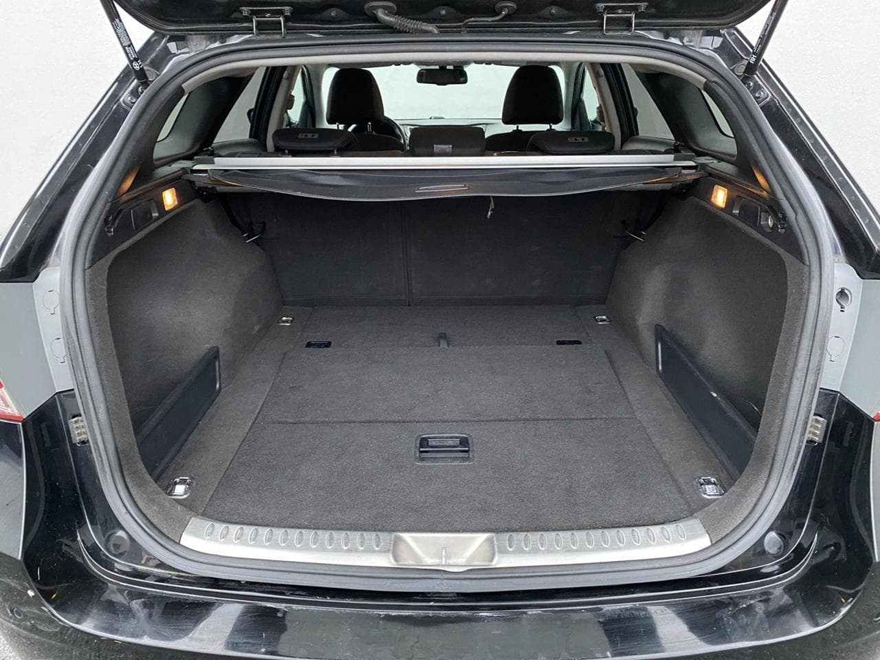 2017 Hyundai i40 - 7