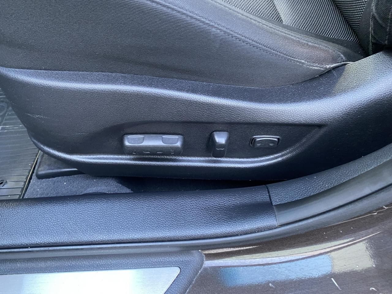2017 Hyundai i40 - 14