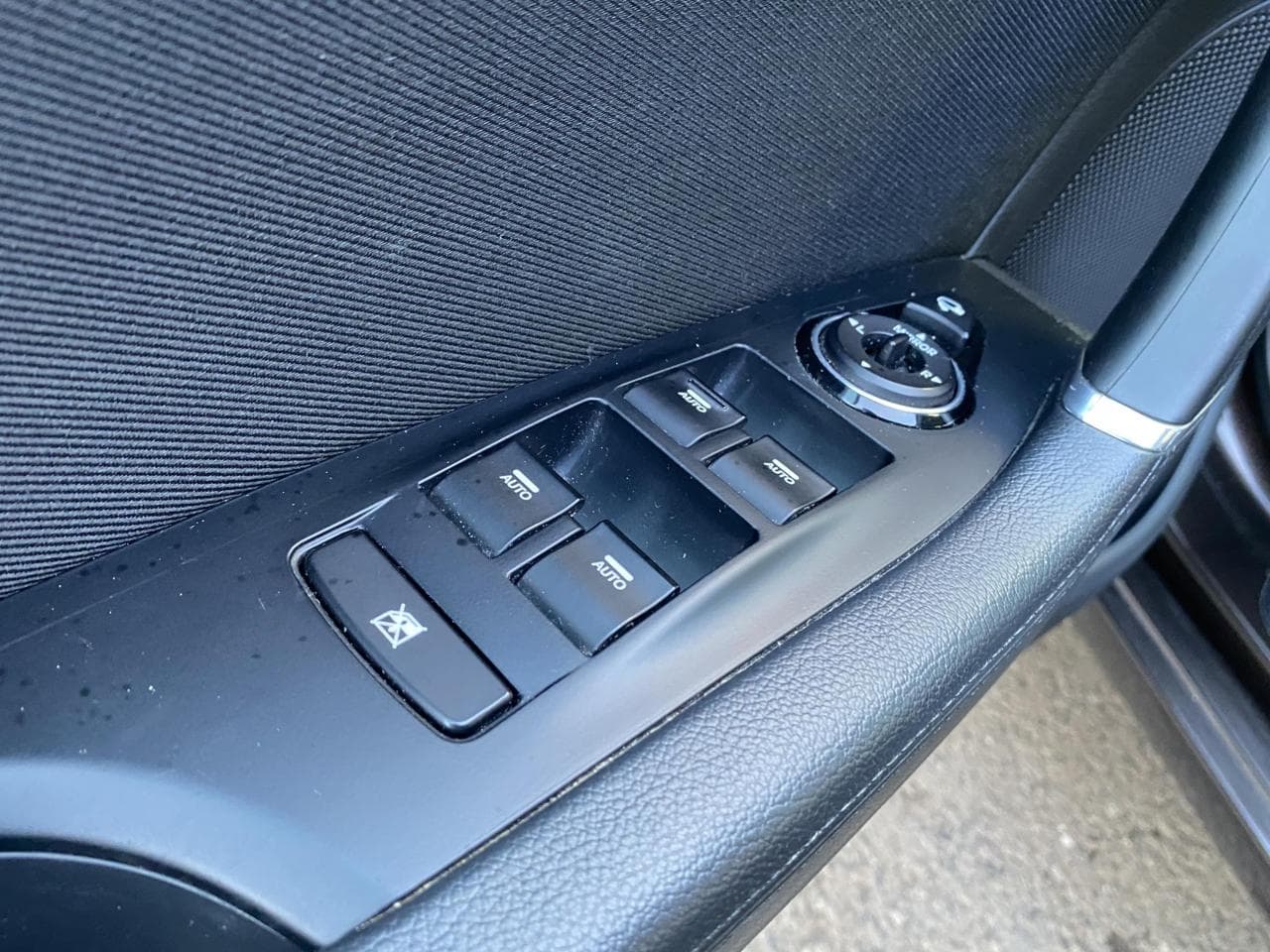 2017 Hyundai i40 - 13