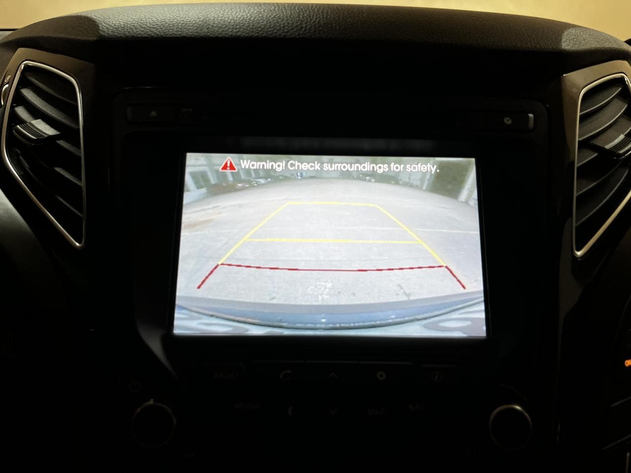 2012 Hyundai i40 - 14