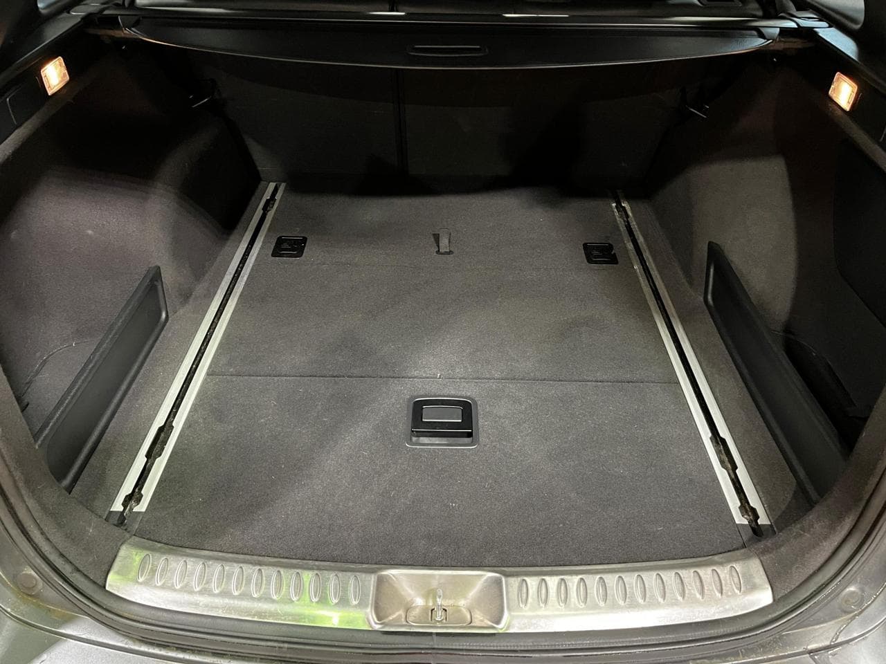 2012 Hyundai i40 - 7