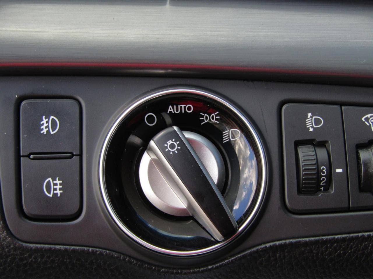 2013 Hyundai I40 - 12