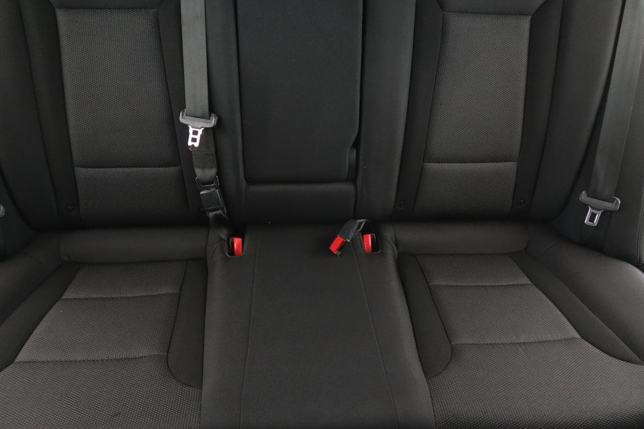 2016 Hyundai I40 - 14