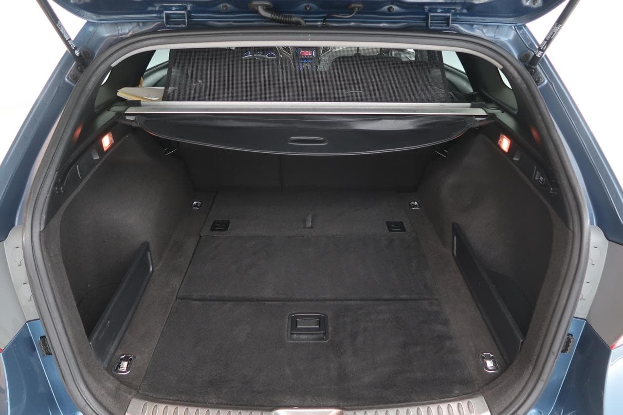 2016 Hyundai I40 - 19