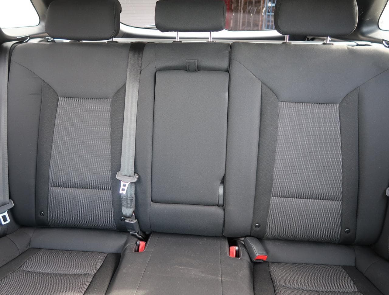 2016 Hyundai I40 - 14