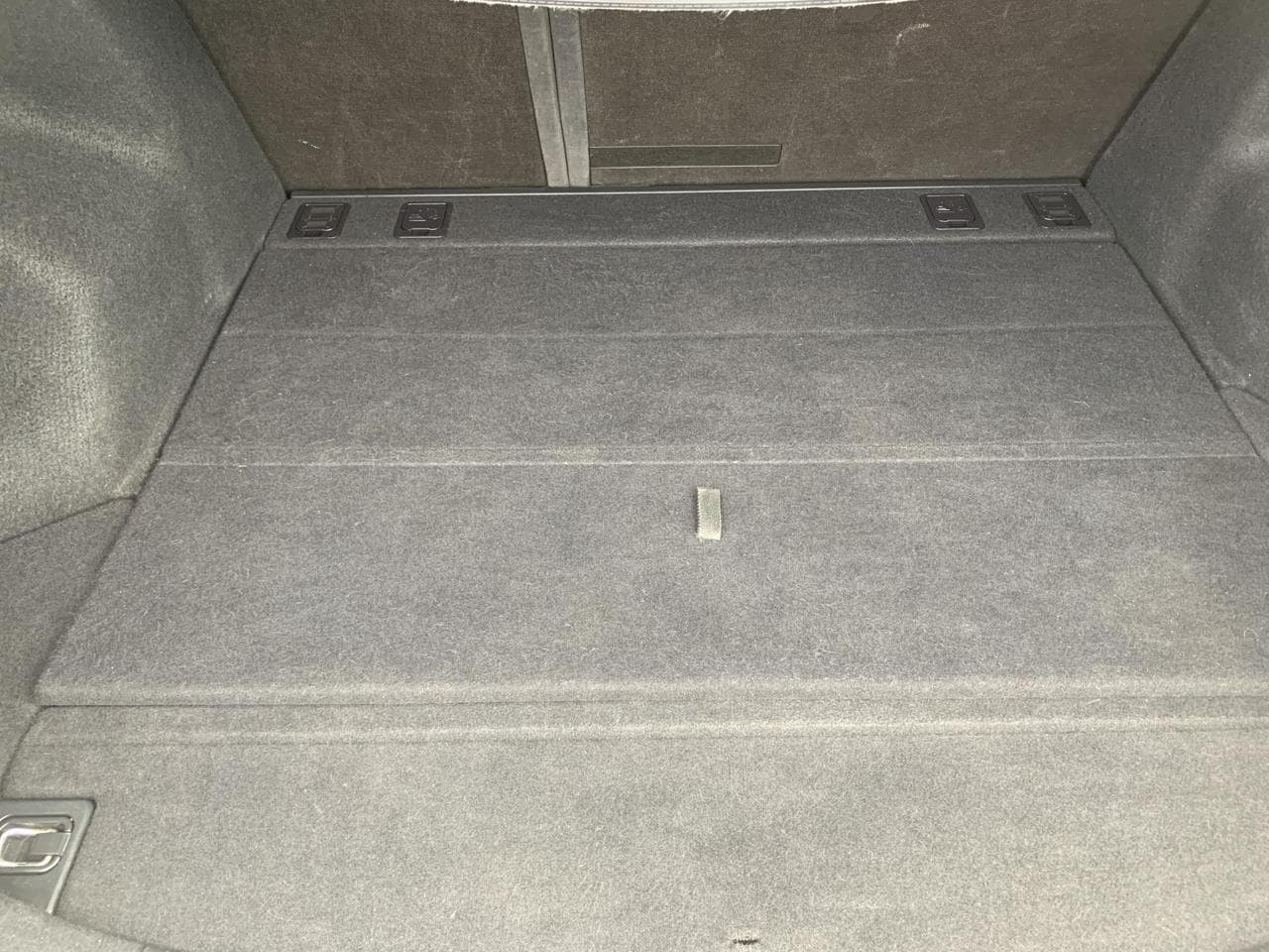 2012 Hyundai I30 - 7