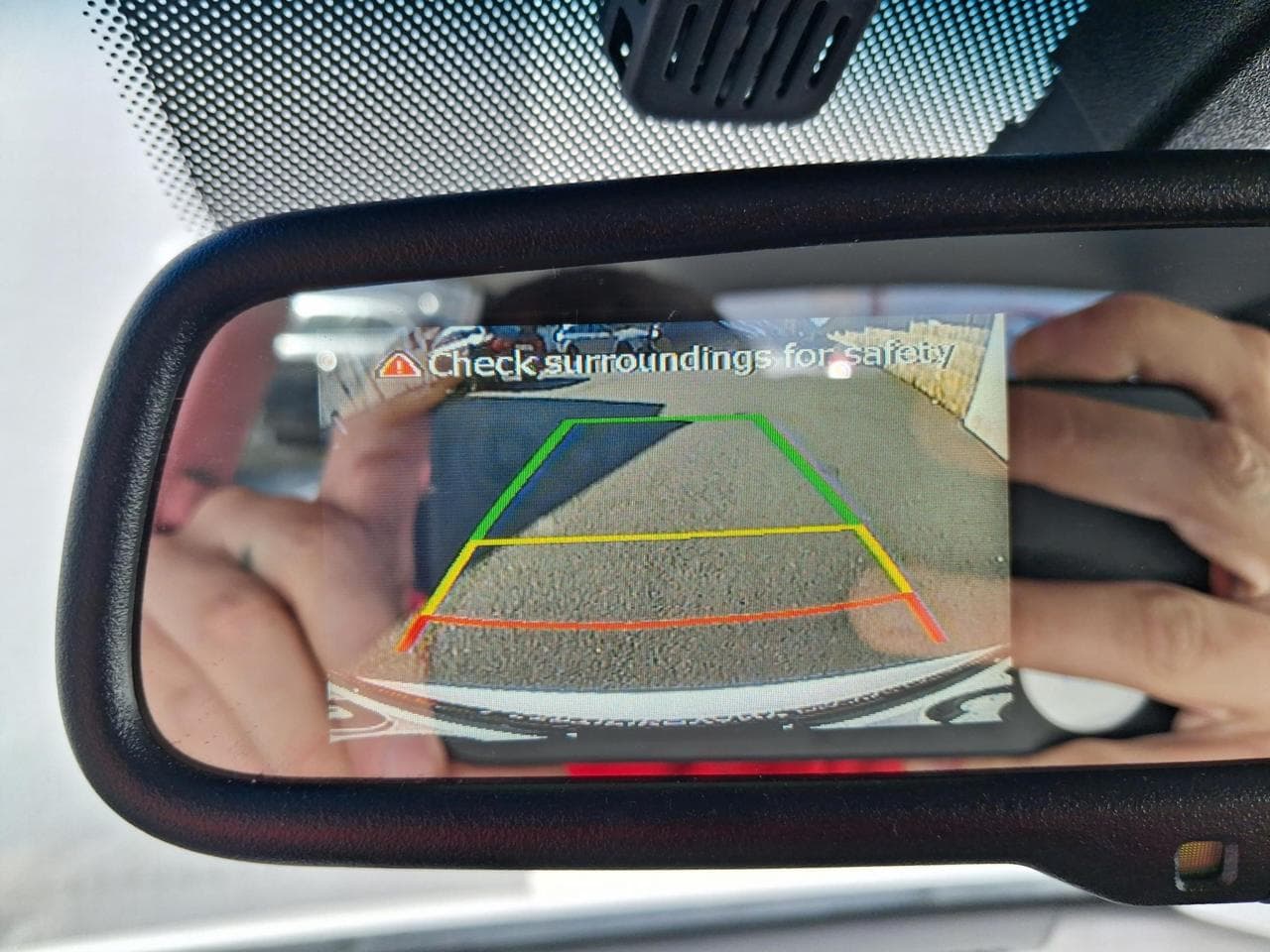 2014 Hyundai I30 - 15