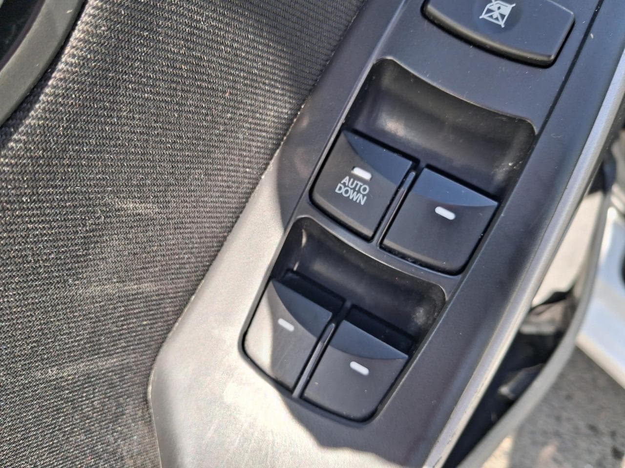 2014 Hyundai I30 - 12