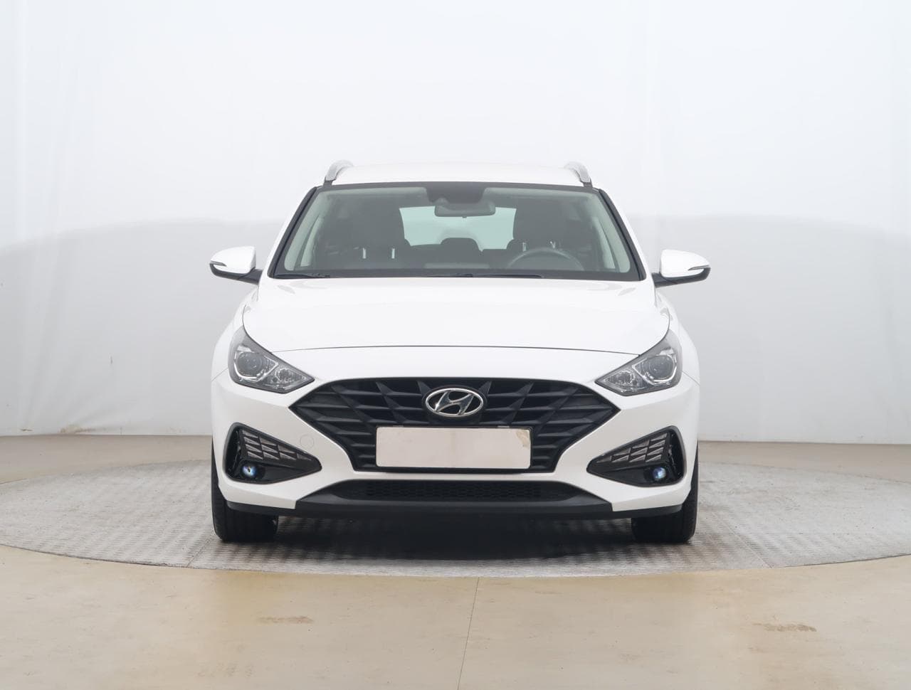 2022 Hyundai I30 - 2