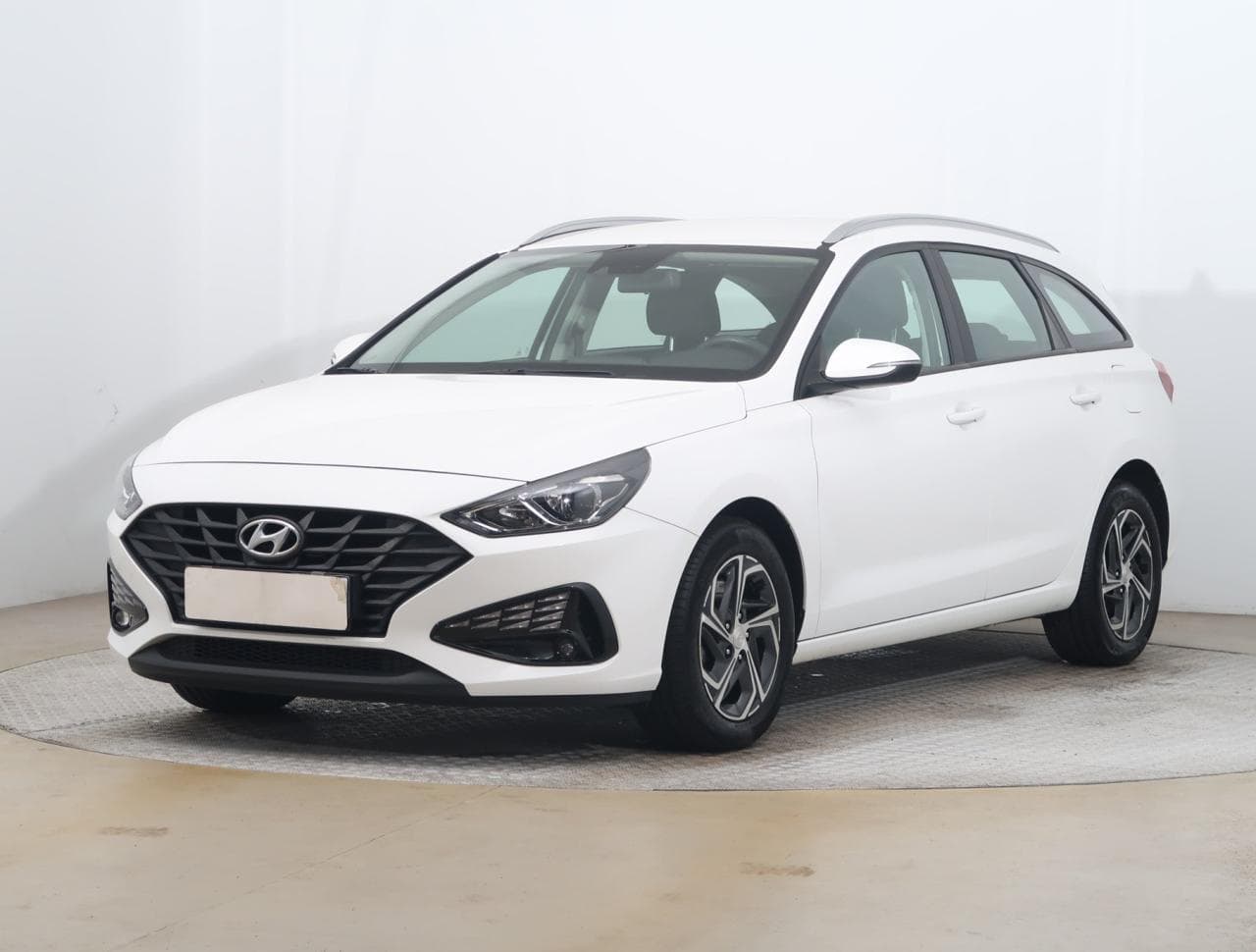 2022 Hyundai I30 - 3